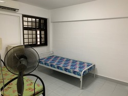 Blk 157 Lorong 1 Toa Payoh (Toa Payoh), HDB 3 Rooms #213734141